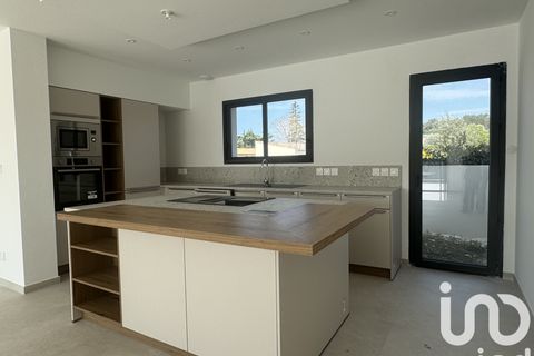 Villa a Alès, Gard, Alès - € 365.000 | Ref: 38600 - foto 4
