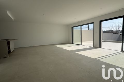 Villa a Alès, Gard, Alès - € 365.000 | Ref: 38600 - foto 5