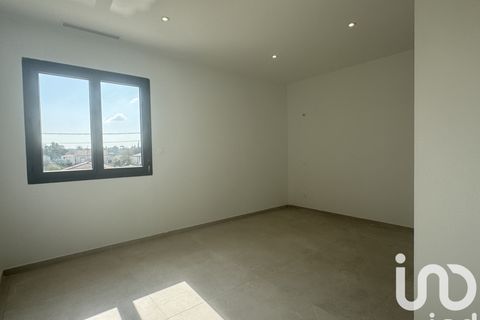 Villa a Alès, Gard, Alès - € 365.000 | Ref: 38600 - foto 6