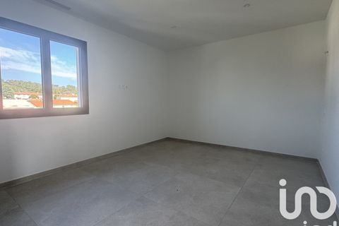 Villa a Alès, Gard, Alès - € 365.000 | Ref: 38600 - foto 7