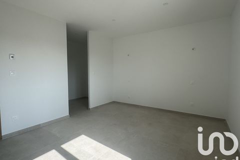 Villa a Alès, Gard, Alès - € 365.000 | Ref: 38600 - foto 8