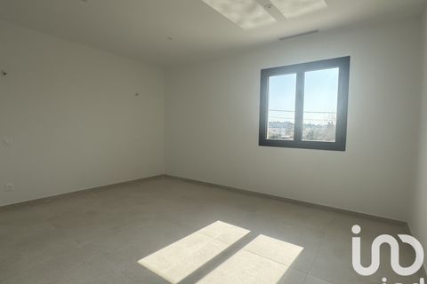 Villa a Alès, Gard, Alès - € 365.000 | Ref: 38600 - foto 9