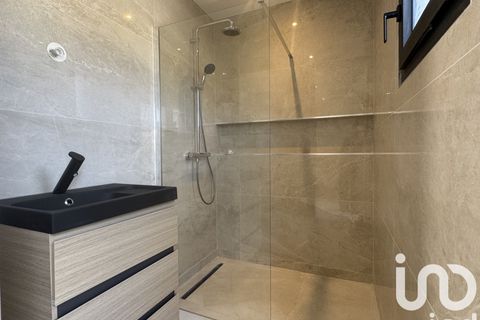 Villa a Alès, Gard, Alès - € 365.000 | Ref: 38600 - foto 11