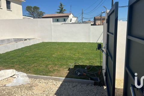 Villa a Alès, Gard, Alès - € 365.000 | Ref: 38600 - foto 13