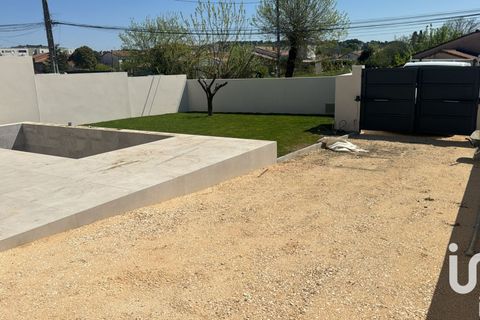 Villa a Alès, Gard, Alès - € 365.000 | Ref: 38600 - foto 14