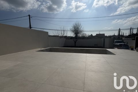 Villa a Alès, Gard, Alès - € 365.000 | Ref: 38600 - foto 15