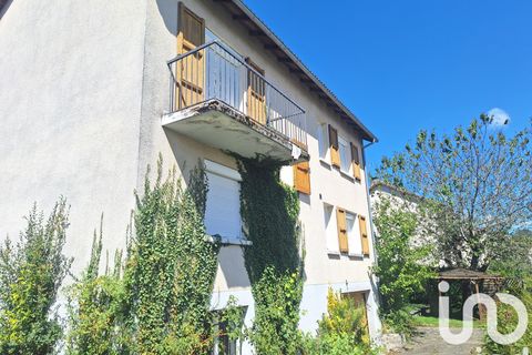 Villa a Aurillac, Cantal, Aurillac - € 218.000 | Ref: 76921 - foto 3