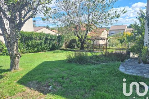 Villa a Aurillac, Cantal, Aurillac - € 218.000 | Ref: 76921 - foto 4