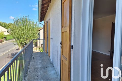 Villa a Aurillac, Cantal, Aurillac - € 218.000 | Ref: 76921 - foto 5