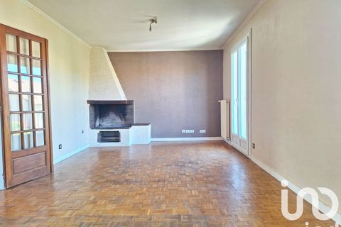 Villa a Aurillac, Cantal, Aurillac - € 218.000 | Ref: 76921 - foto 6