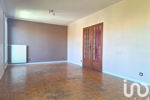 Villa a Aurillac, Cantal, Aurillac - € 218.000 | Ref: 76921 - foto 7