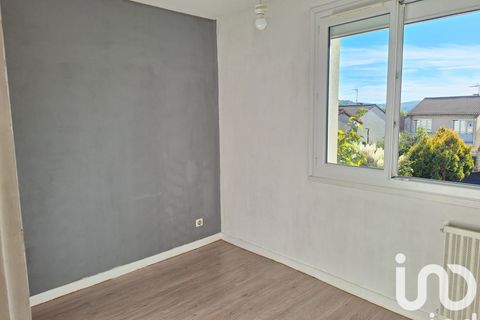 Villa a Aurillac, Cantal, Aurillac - € 218.000 | Ref: 76921 - foto 12