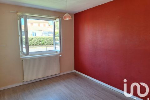 Villa a Aurillac, Cantal, Aurillac - € 218.000 | Ref: 76921 - foto 13