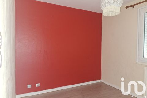 Villa a Aurillac, Cantal, Aurillac - € 218.000 | Ref: 76921 - foto 14