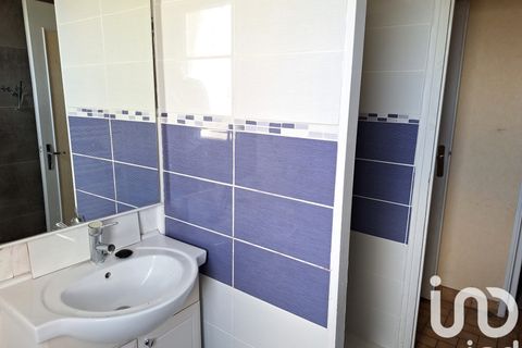 Villa a Aurillac, Cantal, Aurillac - € 218.000 | Ref: 76921 - foto 16