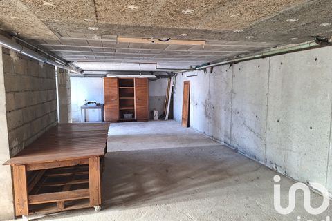 Villa a Aurillac, Cantal, Aurillac - € 218.000 | Ref: 76921 - foto 17