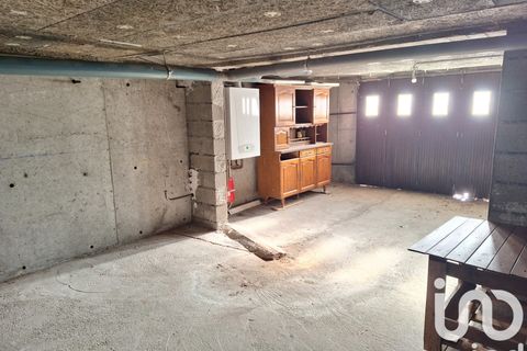 Villa a Aurillac, Cantal, Aurillac - € 218.000 | Ref: 76921 - foto 18