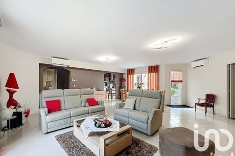 Villa a Périgny, Charente-Maritime, Périgny - € 509.000 | Ref: 20986 - foto 3