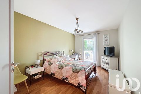 Villa a Périgny, Charente-Maritime, Périgny - € 509.000 | Ref: 20986 - foto 7