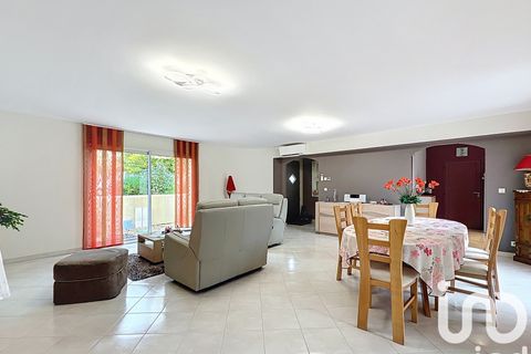 Villa a Périgny, Charente-Maritime, Périgny - € 509.000 | Ref: 20986 - foto 11