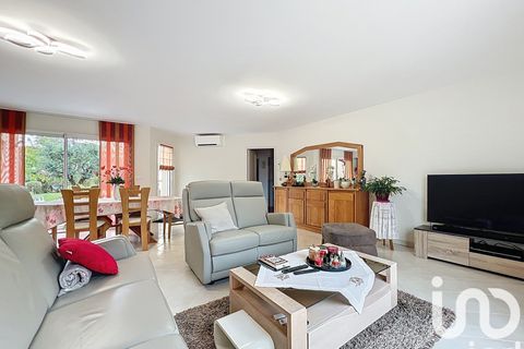 Villa a Périgny, Charente-Maritime, Périgny - € 509.000 | Ref: 20986 - foto 12