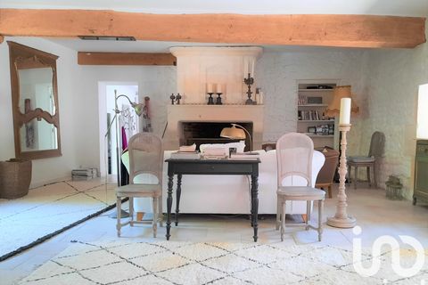 Villa a Cognac, Charente, Cognac - € 780.000 | Ref: 33293 - foto 10