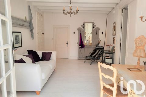 Villa a Cognac, Charente, Cognac - € 780.000 | Ref: 33293 - foto 14
