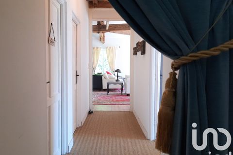 Villa a Cognac, Charente, Cognac - € 780.000 | Ref: 33293 - foto 15