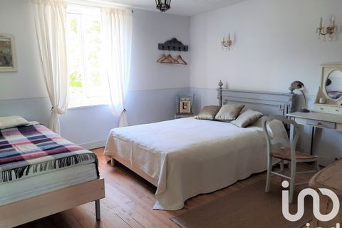Villa a Cognac, Charente, Cognac - € 780.000 | Ref: 33293 - foto 18