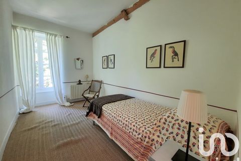Villa a Cognac, Charente, Cognac - € 780.000 | Ref: 33293 - foto 21