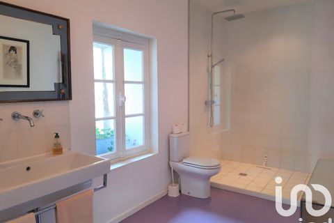 Villa a Cognac, Charente, Cognac - € 780.000 | Ref: 33293 - foto 23