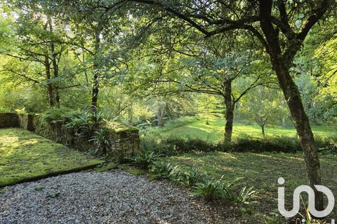Villa a Cognac, Charente, Cognac - € 780.000 | Ref: 33293 - foto 26