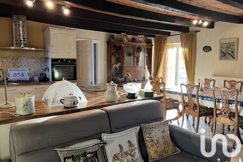 Villa i Plemet, Cotes-d'Armor, Plemet - € 265.000 | Ref: 61287 - foto 5