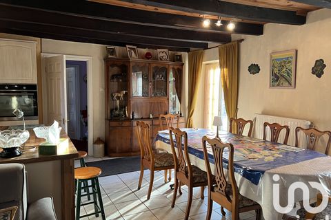 Villa i Plemet, Cotes-d'Armor, Plemet - € 265.000 | Ref: 61287 - foto 6