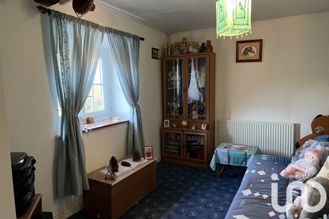 Villa i Plemet, Cotes-d'Armor, Plemet - € 265.000 | Ref: 61287 - foto 7
