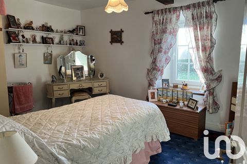 Villa i Plemet, Cotes-d'Armor, Plemet - € 265.000 | Ref: 61287 - foto 9