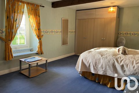 Villa i Plemet, Cotes-d'Armor, Plemet - € 265.000 | Ref: 61287 - foto 10