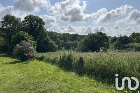 Villa i Plemet, Cotes-d'Armor, Plemet - € 265.000 | Ref: 61287 - foto 14