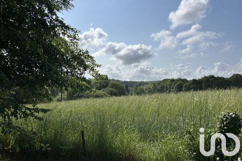 Villa i Plemet, Cotes-d'Armor, Plemet - € 265.000 | Ref: 61287 - foto 15