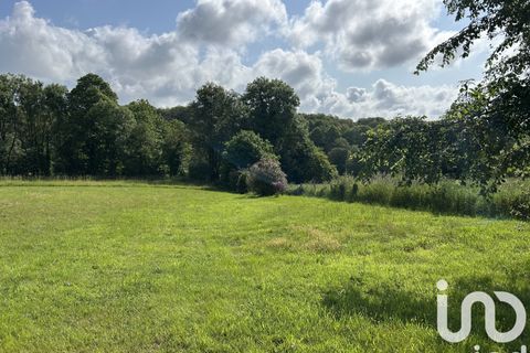 Villa i Plemet, Cotes-d'Armor, Plemet - € 265.000 | Ref: 61287 - foto 16