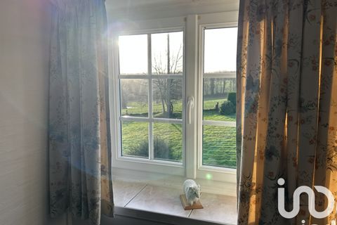 Villa i Plemet, Cotes-d'Armor, Plemet - € 265.000 | Ref: 61287 - foto 19