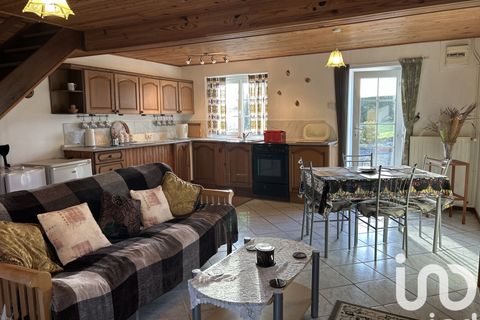 Villa i Plemet, Cotes-d'Armor, Plemet - € 265.000 | Ref: 61287 - foto 23