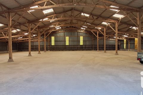 Villa i Callac, Cotes-d'Armor, Callac - € 250.000 | Ref: 59367 - foto 12