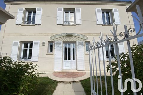 Villa en Arsac, Gironde, Arsac - € 449.550 | Ref: 35169 - photo 2