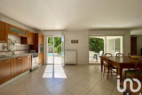 Villa en Arsac, Gironde, Arsac - € 449.550 | Ref: 35169 - photo 4