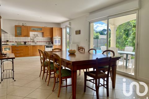 Villa en Arsac, Gironde, Arsac - € 449.550 | Ref: 35169 - photo 5