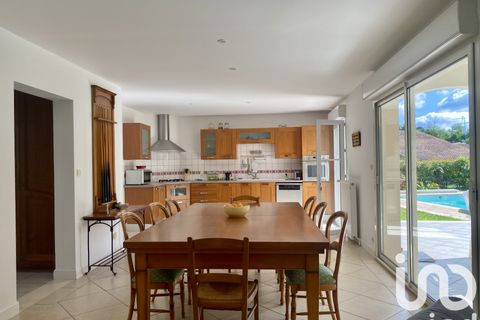 Villa en Arsac, Gironde, Arsac - € 449.550 | Ref: 35169 - photo 8