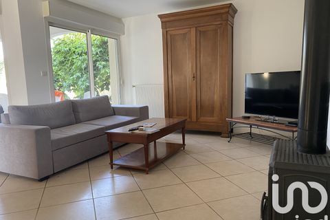 Villa en Arsac, Gironde, Arsac - € 449.550 | Ref: 35169 - photo 9