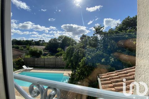 Villa en Arsac, Gironde, Arsac - € 449.550 | Ref: 35169 - photo 12