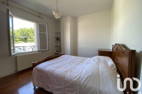 Villa en Arsac, Gironde, Arsac - € 449.550 | Ref: 35169 - photo 14